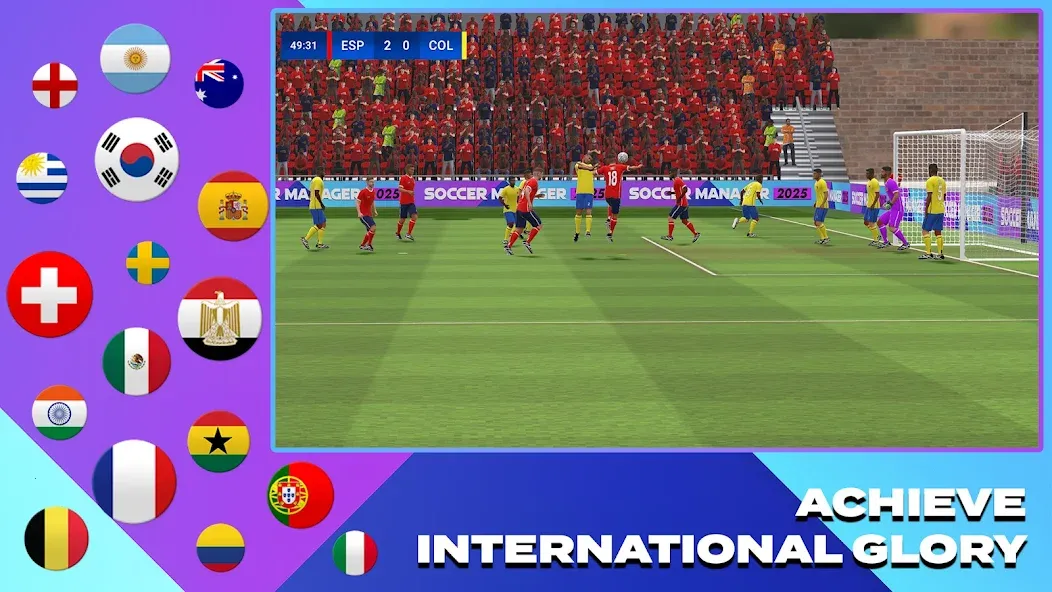 ������(��������Ϸ)v3.2.6 �ٷ�����