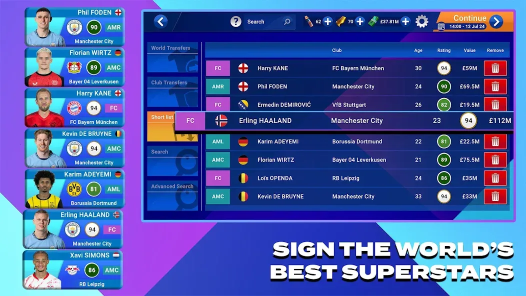 ������(��������Ϸ)v3.2.6 �ٷ�����