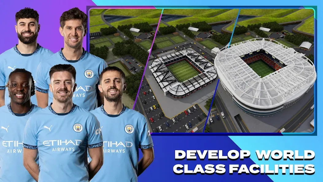 ������(��������Ϸ)v3.2.6 �ٷ�����