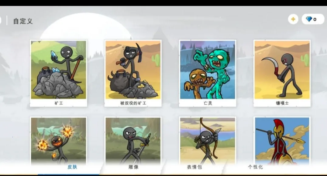 �����ս���Ų�3�����Ͽ�2026�ٷ�����vDEV3.6 ��Ѱ�