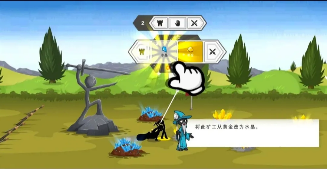 �����ս���Ų�3�����Ͽ�2026�ٷ�����vDEV3.6 ��Ѱ�