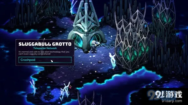 ������½2����v100.1.517 ��Ѱ�