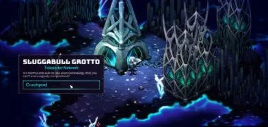 崩溃大陆2下载 崩溃大陆2下载