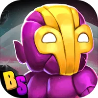 ������½2�ƽ��v100.1.517 �ֻ���