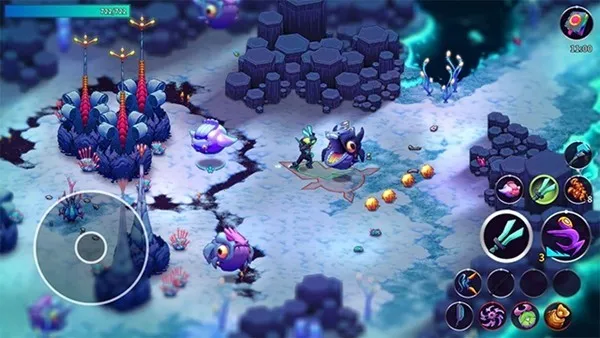 ������½2�ƽ��v100.1.517 �ֻ���