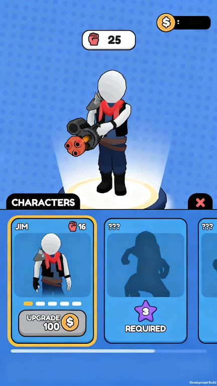 ���籬����(��ɫ�����Ϸ)v1.0.5 �ٷ�����