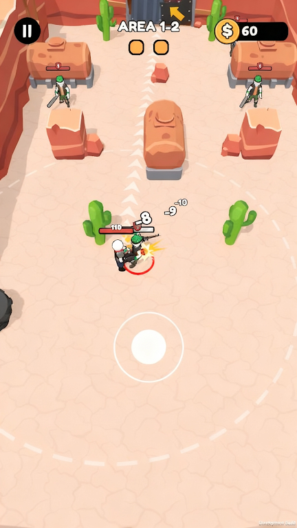 ���籬����(��ɫ�����Ϸ)v1.0.5 �ٷ�����