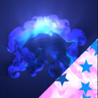 ��������ģ��(����ģ�ⴴ��)v0.981 �ֻ���