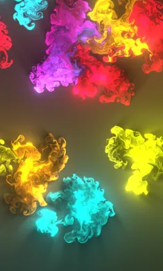 ��������ģ��(����ģ�ⴴ��)v0.981 �ֻ���