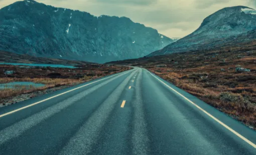 �黢Ӱ�����¹ٷ���