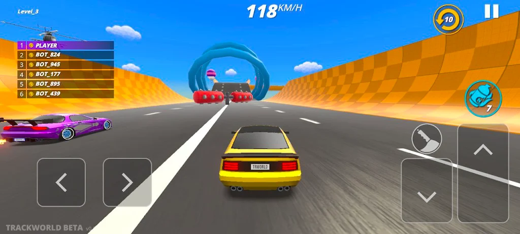 �ؼ����ٿ��ȣ��µ���ʦ2026���ذ�װv0.0.1 ��Ѱ�