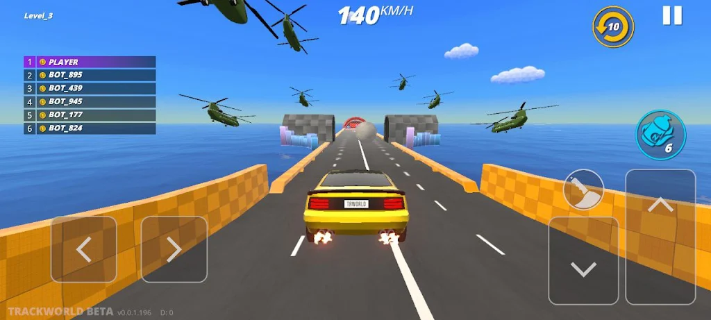 �ؼ����ٿ��ȣ��µ���ʦ2026���ذ�װv0.0.1 ��Ѱ�