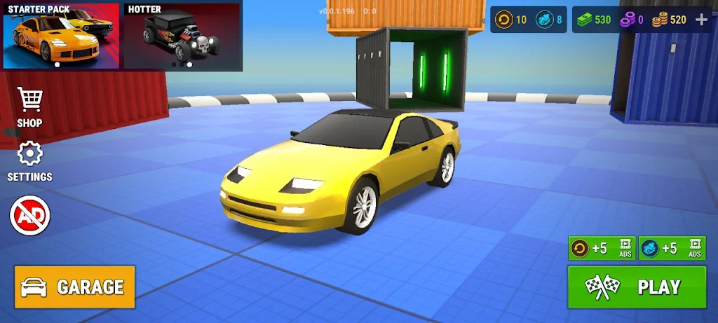 �ؼ����ٿ��ȣ��µ���ʦ2026���ذ�װv0.0.1 ��Ѱ�