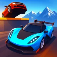 �ؼ����ٿ��ȣ��µ���ʦ2026���ذ�װv0.0.1 ��Ѱ�