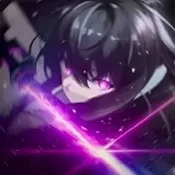 �����Զ������2026���°汾v2.0.12.30 ��Ѱ�