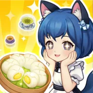 ���Ĵ��2026���ذ�װv1.0.3 �ֻ���