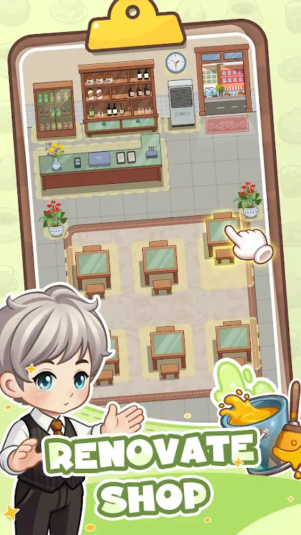 ���Ĵ��2026���ذ�װv1.0.3 �ֻ���