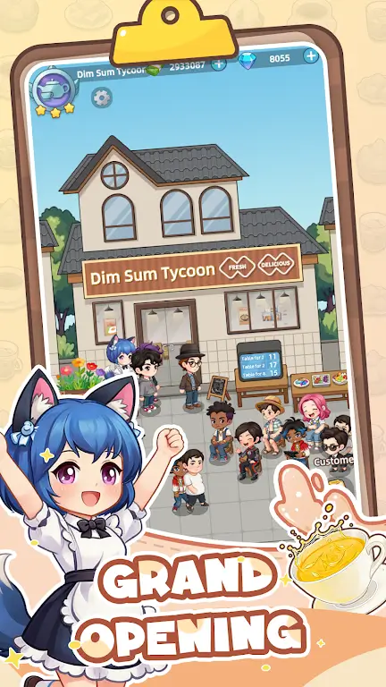 ���Ĵ��2026���ذ�װv1.0.3 �ֻ���