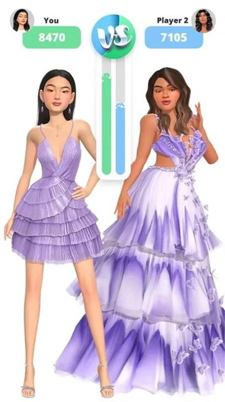 ��ҫʱ������(ʱ�л�װ��Ϸ)v0.9.3 �ٷ�����