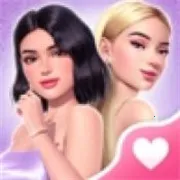 ��ҫʱ������(ʱ�л�װ��Ϸ)v0.9.3 �ٷ�����