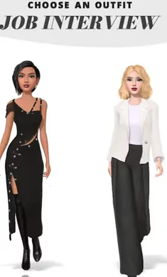 ��ҫʱ������(ʱ�л�װ��Ϸ)v0.9.3 �ٷ�����