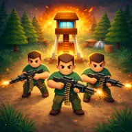 �������������ֻ���v0.1.1 �ֻ���