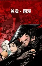 ��������2026�ٷ����°汾v1.0 ��Ѱ�