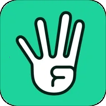 ��������2026�ٷ����°汾v1.0 ��Ѱ�