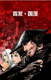 ��������2026�ٷ����°汾