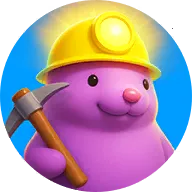 ��������2026�ٷ�����v1.0.0 �ٷ�����