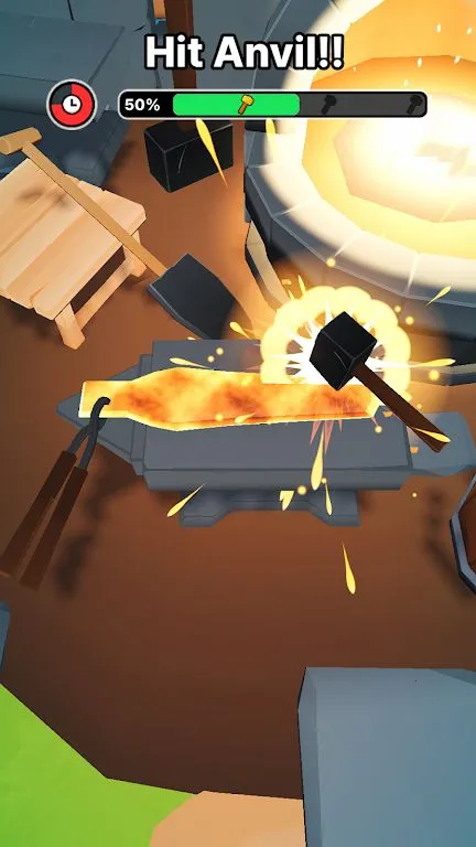 ��������2026�ٷ�����v1.0.0 �ٷ�����