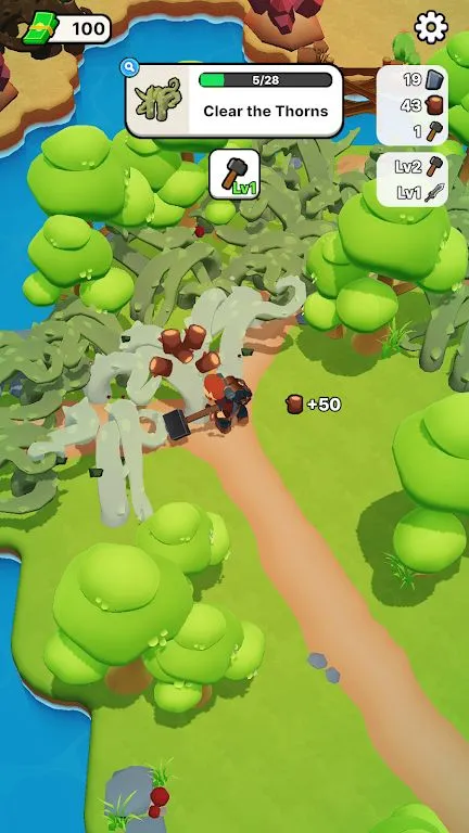 ��������2026�ٷ�����v1.0.0 �ٷ�����