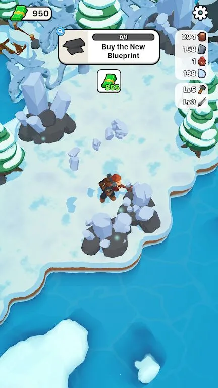 ��������2026�ٷ�����v1.0.0 �ٷ�����