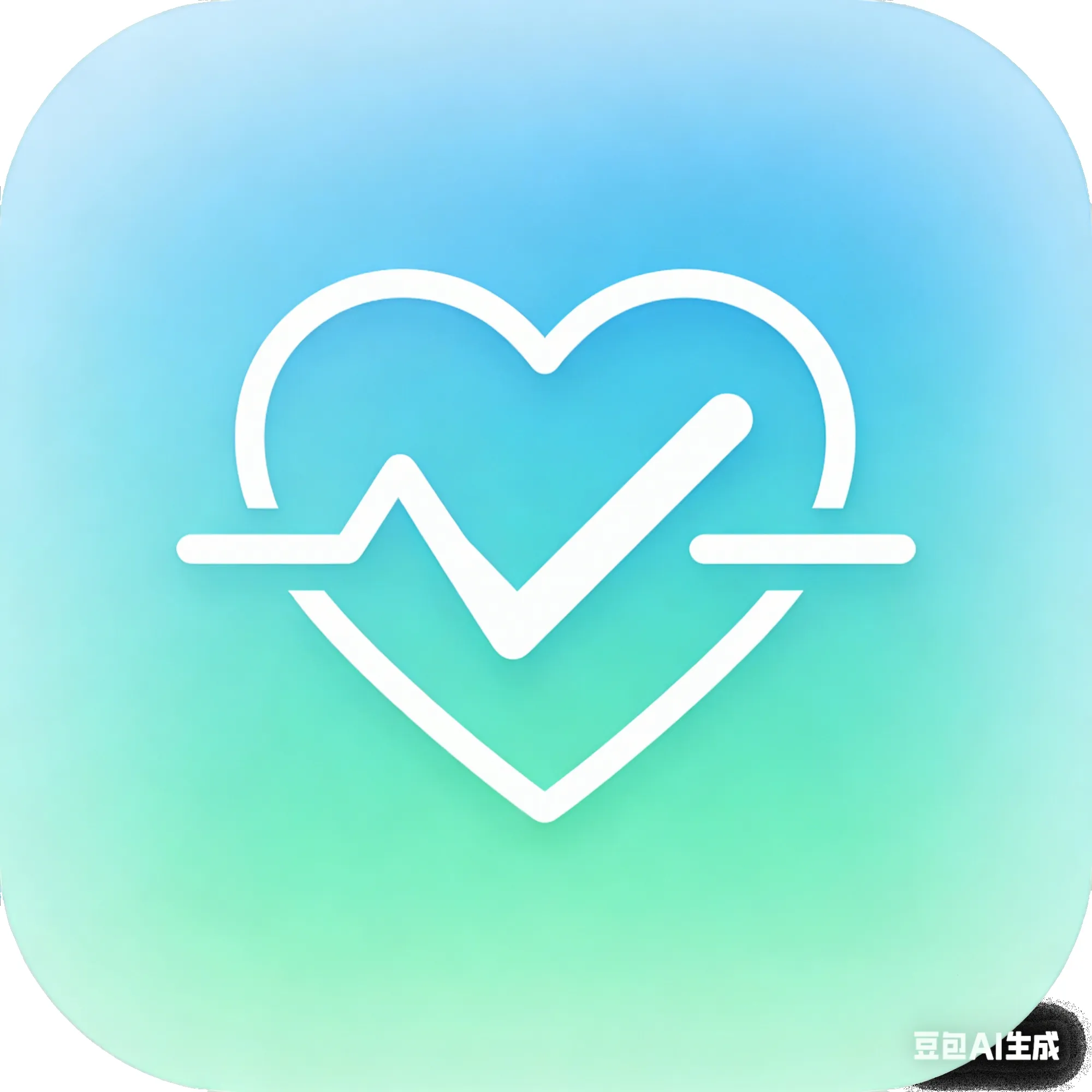 Are You OK�㻹��ô(���Ӱ�ȫ�ػ�����)v1.0 ��Ѱ�