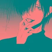 ҹ������Ԫ�������ֻ���v90 �ٷ�����