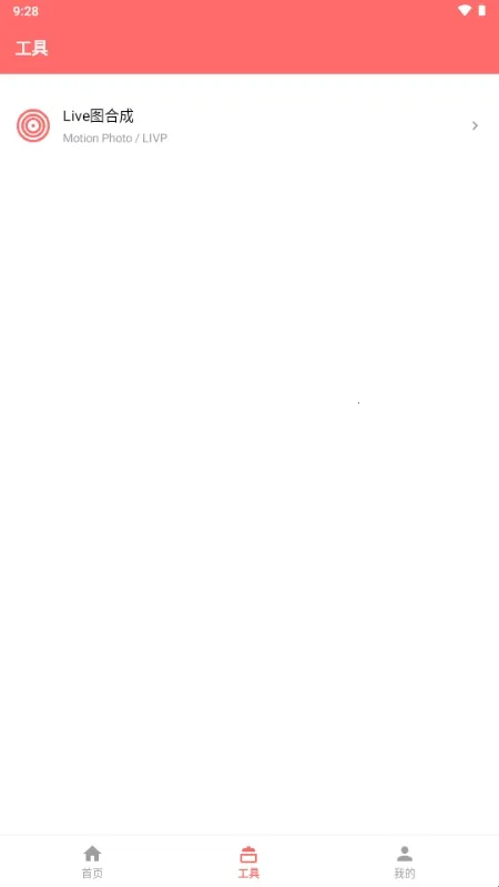 �������(��Ƶ��������)