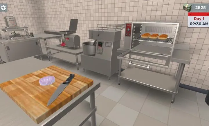 ������(�����꾭Ӫ��Ϸ)v1.4.1 ��Ѱ�