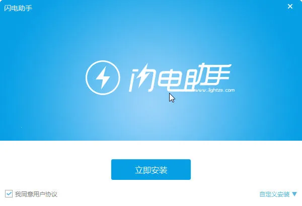 ��������2026�ٷ�����