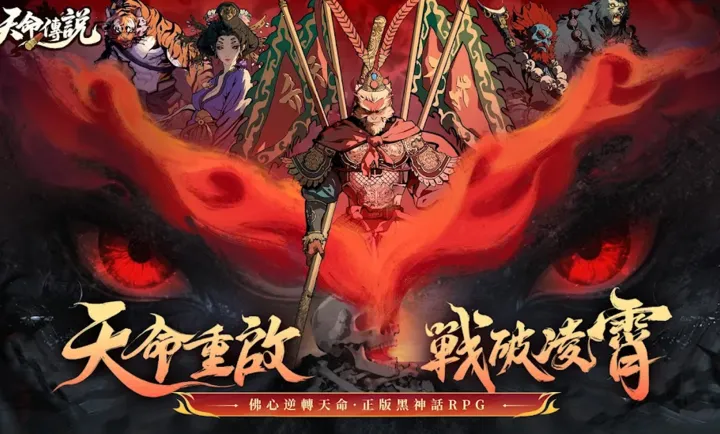 ������˵��2026���°汾v1.0.3 ��׿��