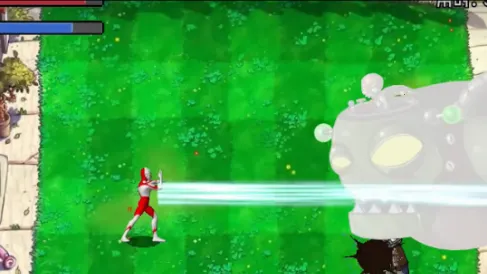 ��������ս��ʬplus�汾����v1.0 ��Ѱ�