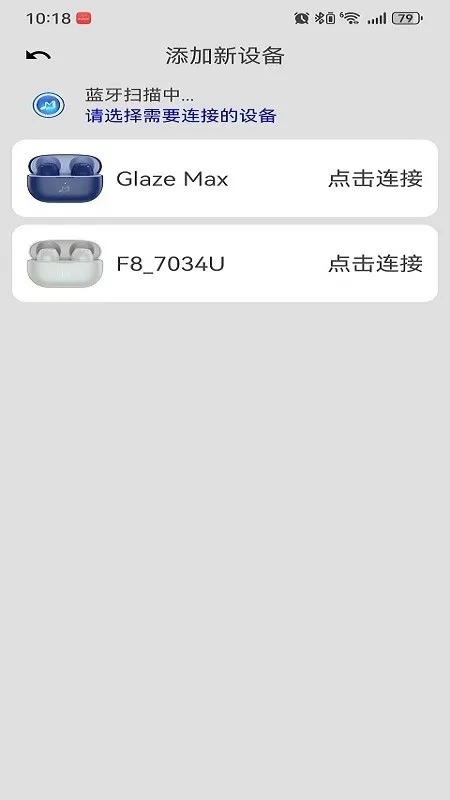 ��˧��������2026�ٷ����°汾v1.0 �ٷ�����