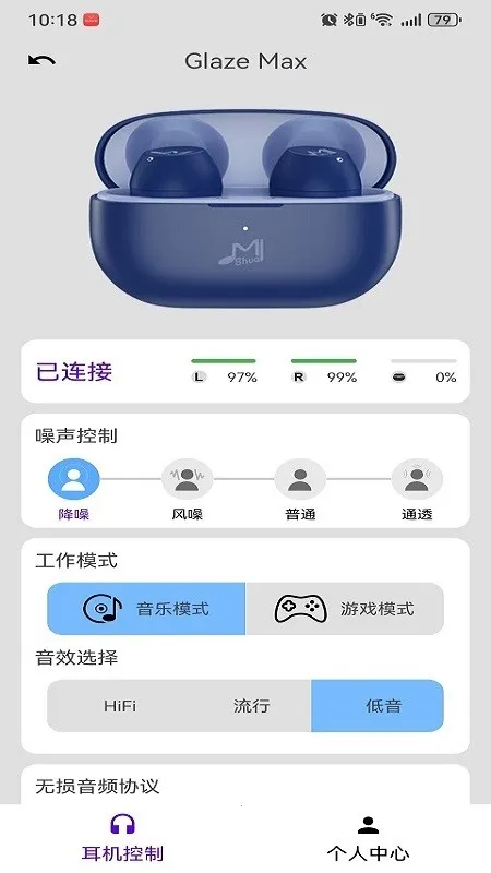 ��˧��������2026�ٷ����°汾v1.0 �ٷ�����