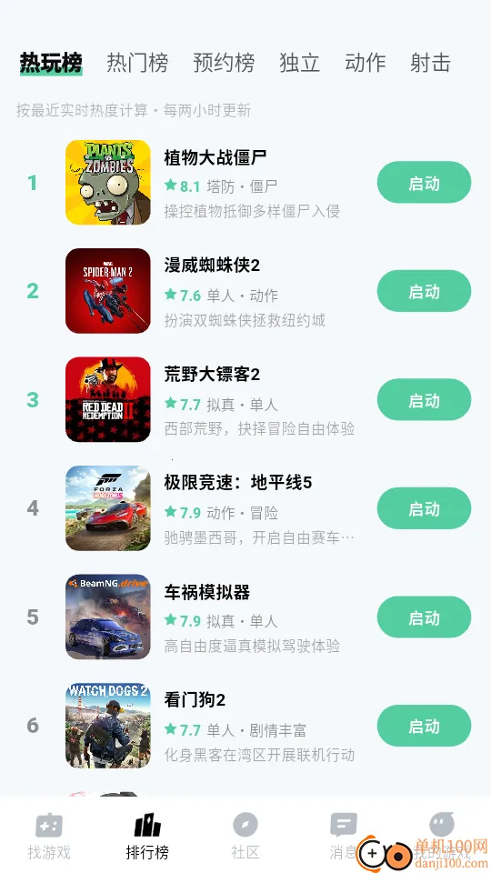 ħ������Ϸ�ƽ��