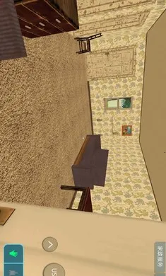 �����������޽�����İ��������°�v1.591 �ֻ���