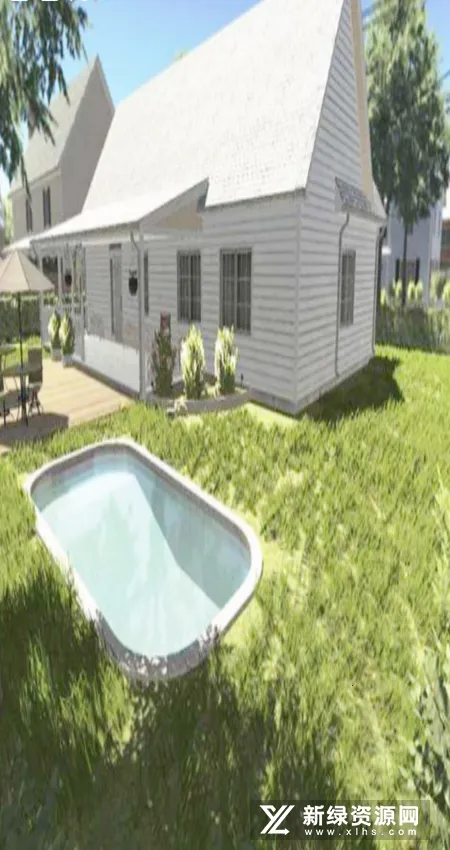 �����������޽�����İ��������°�v1.591 �ֻ���