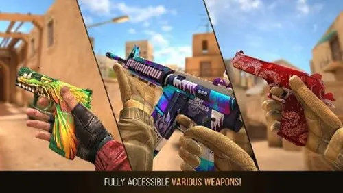 ����2����ٷ�����v0.32.3 ��׿��