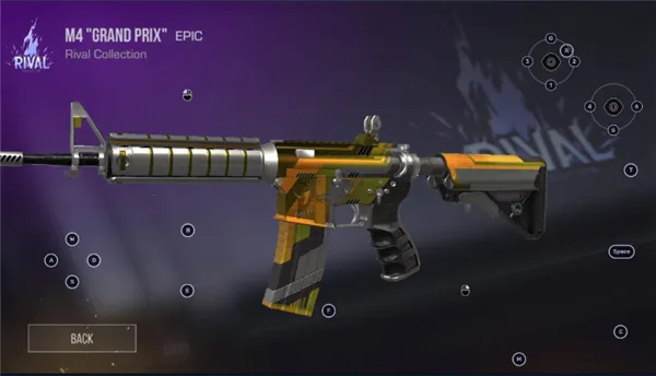 ����2����ٷ�����