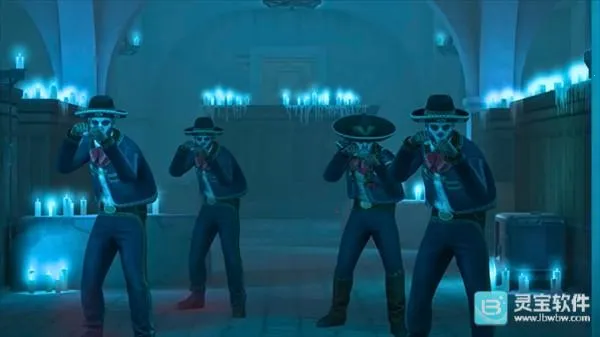 ����2����ٷ�����