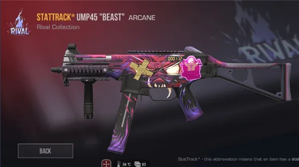 ����2����ٷ�����