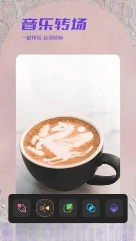 ˽���ಾ2026���°汾v1.2 ��׿��